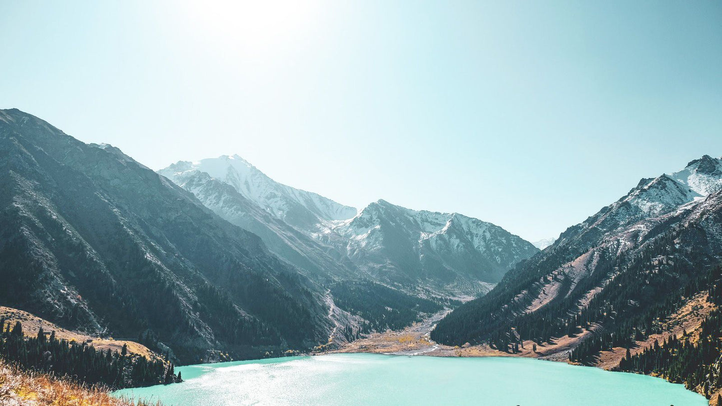 Kazakhstan eSIM