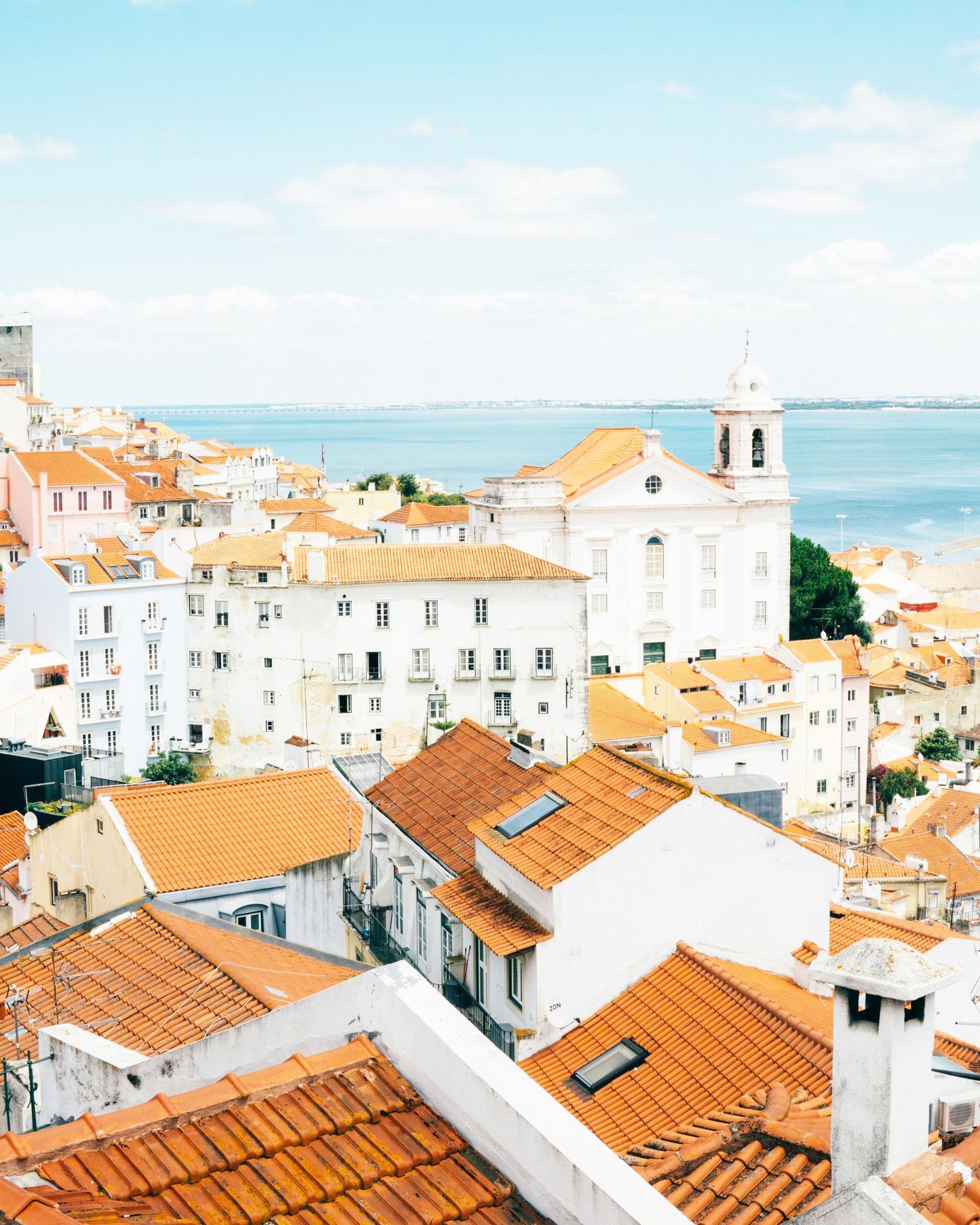 Portugal eSIM