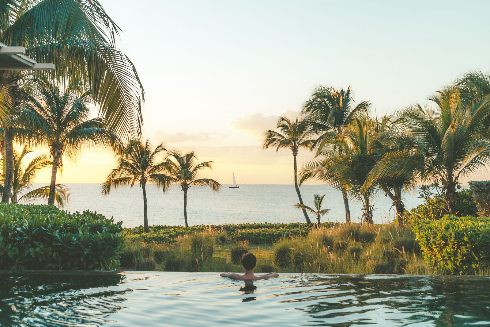 Anguilla eSIM