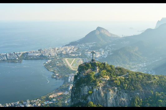 Brazil eSIM