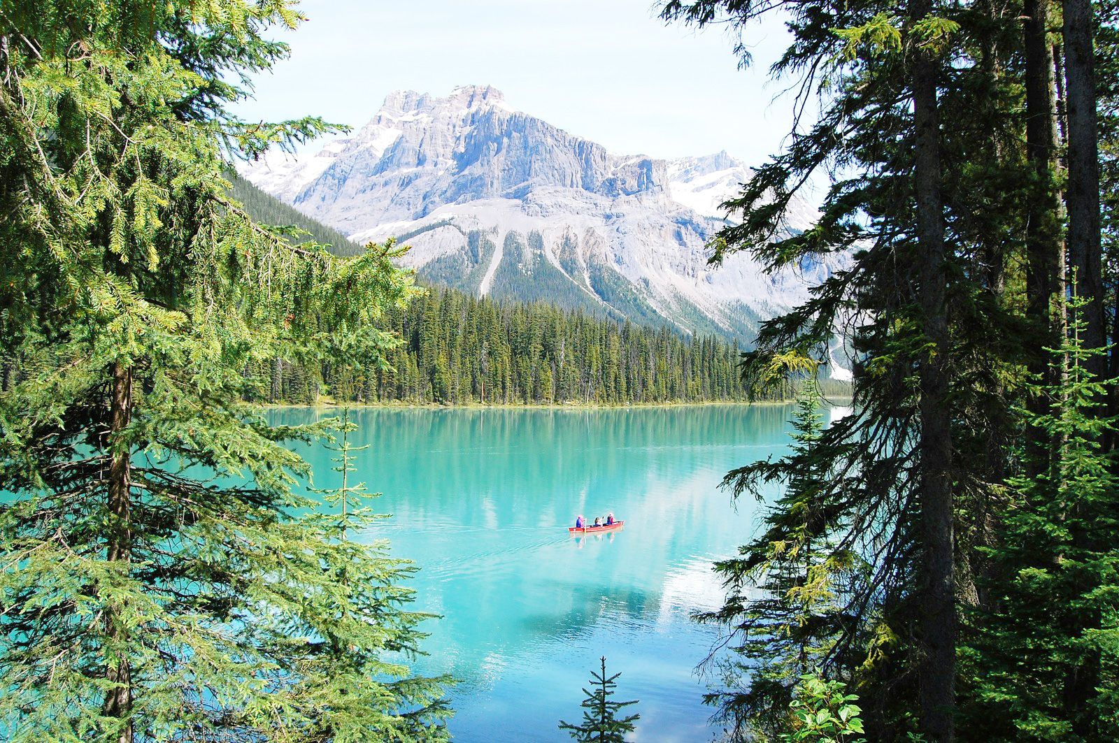 Canada eSIM