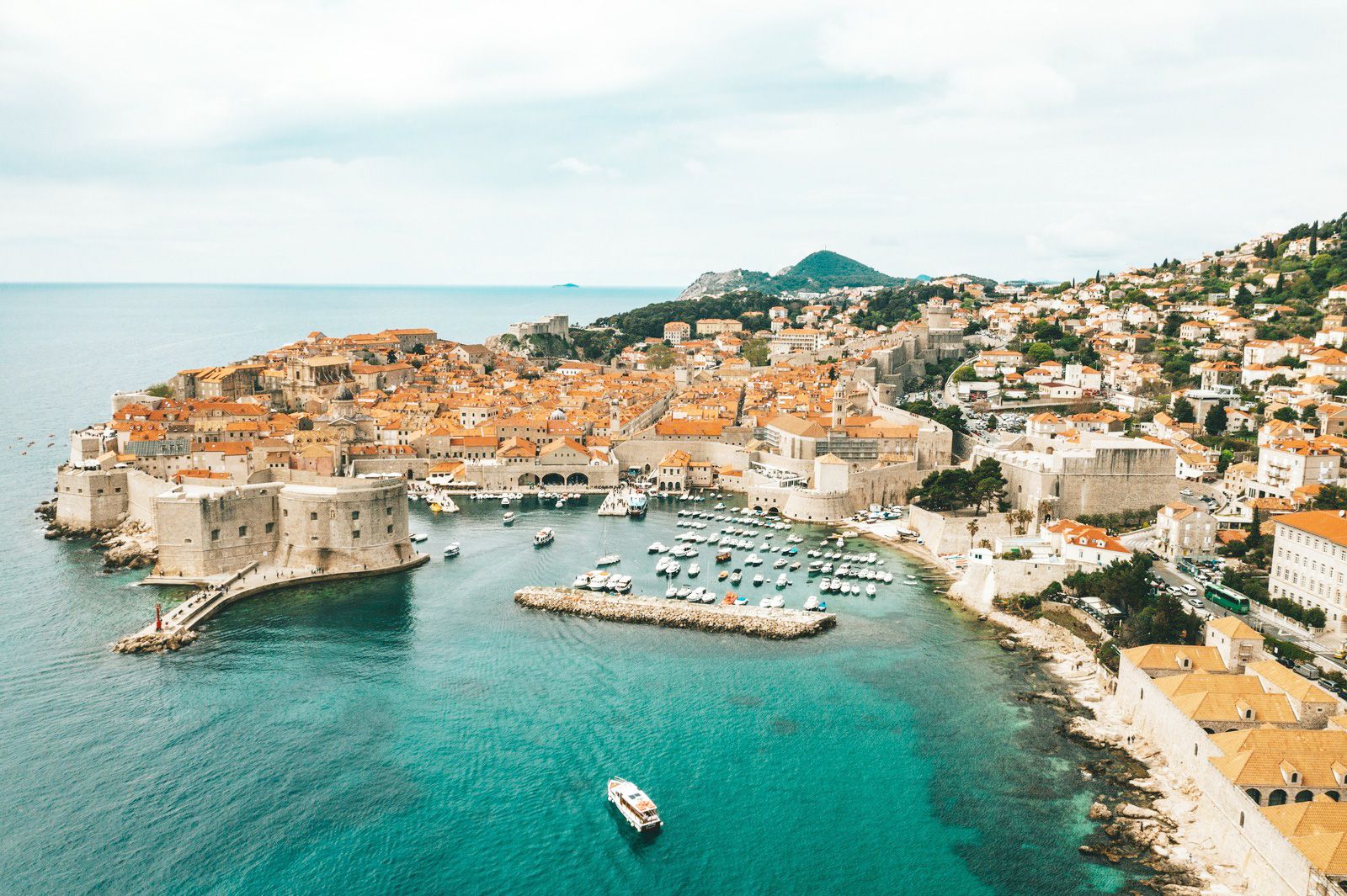 Croatia eSIM