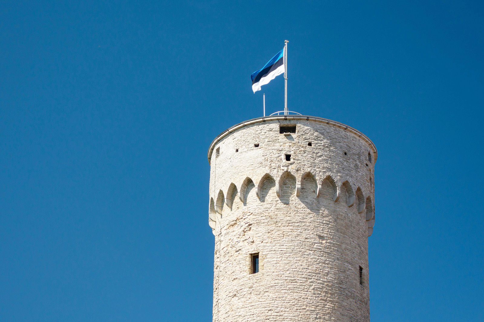 Estonia eSIM