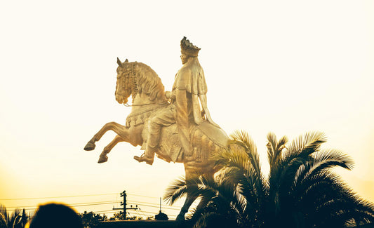 Ethiopia eSIM