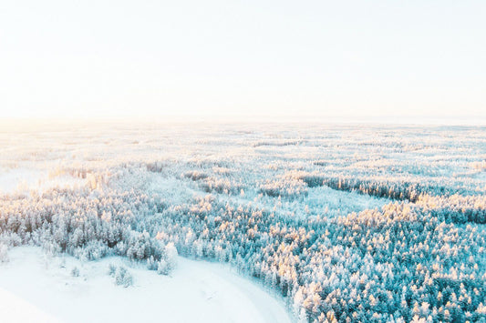 Finland eSIM