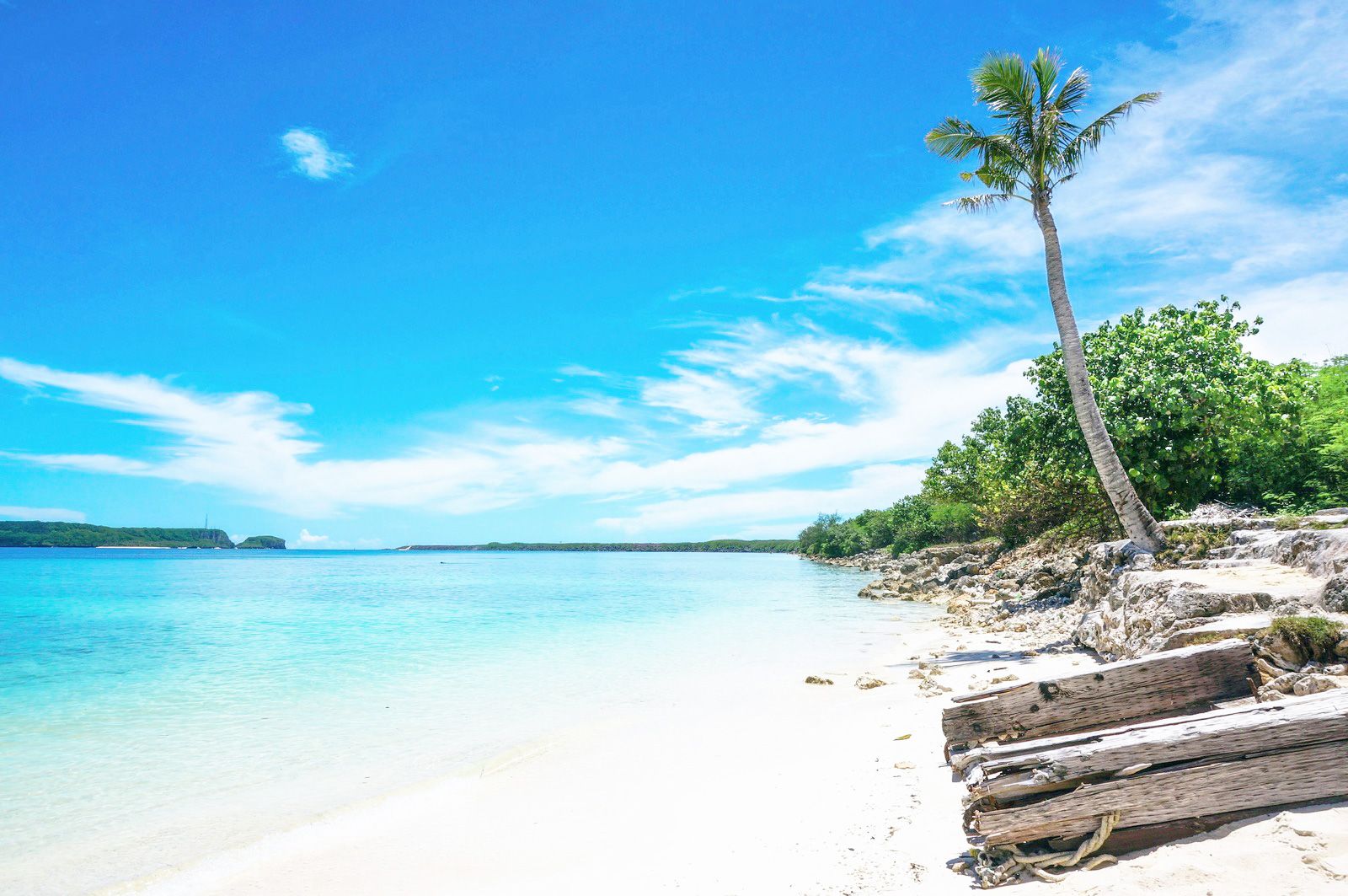 Guam eSIM