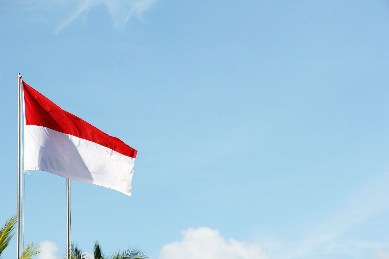 Indonesia eSIM