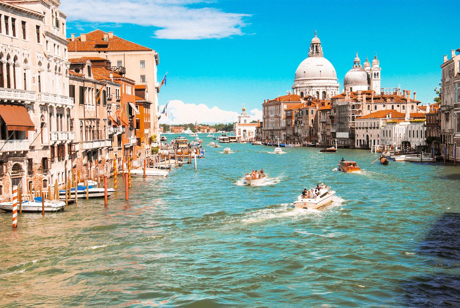 Italy eSIM