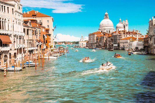 Italy eSIM