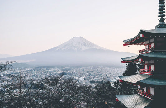 Japan eSIM