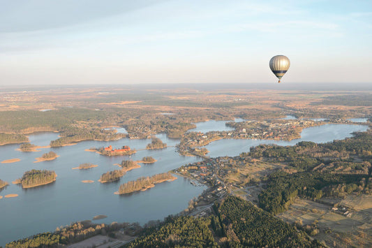 Lithuania eSIM
