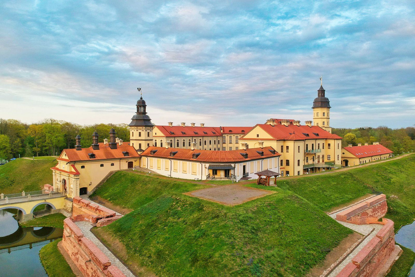 Belarus eSIM