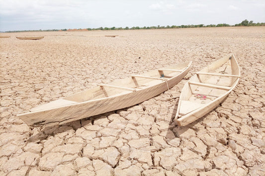 Burkina Faso eSIM